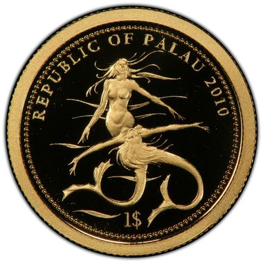 Cert 39257558 - Coin Image