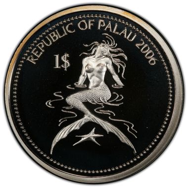 Cert 39257561 - Coin Image