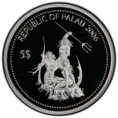 Cert 39257567 - Coin Image