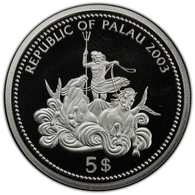 Cert 39257574 - Coin Image