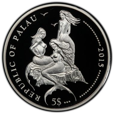 Cert 39257577 - Coin Image