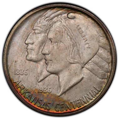 Cert 39257787 - Coin Image