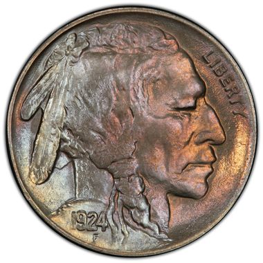 Cert 39259372 - Coin Image