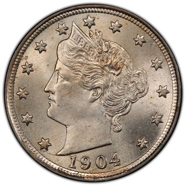 Cert 39259451 - Coin Image