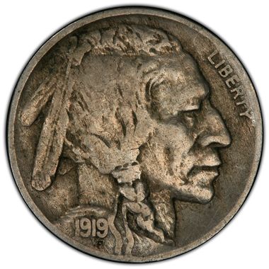 Cert 39259585 - Coin Image