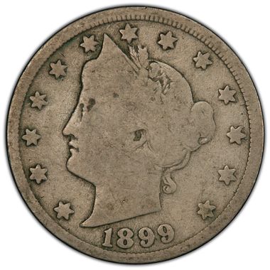 Cert 39259586 - Coin Image