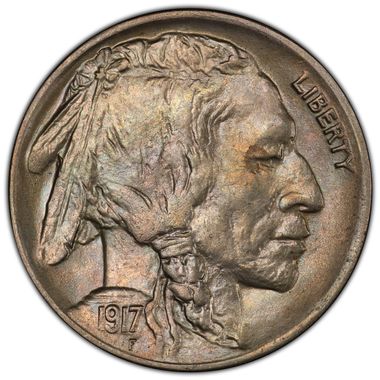 Cert 39260592 - Coin Image