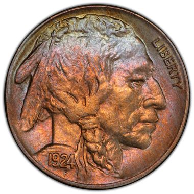 Cert 39260593 - Coin Image