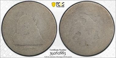 1877-CC 25C PO1