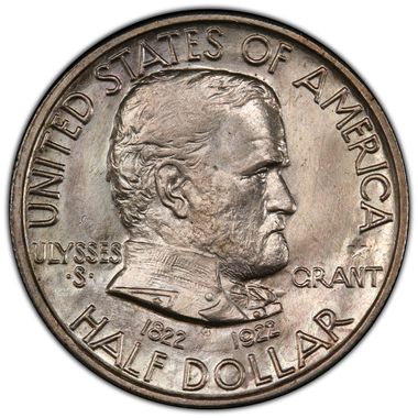 Cert 39263688 - Coin Image