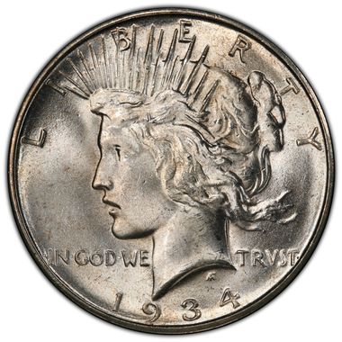 Cert 39263758 - Coin Image