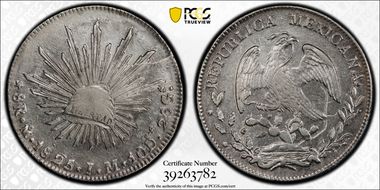 1825-Mo JM 8 R Mo04 AU53