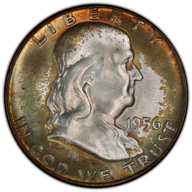 Cert 39263819 - Coin Image