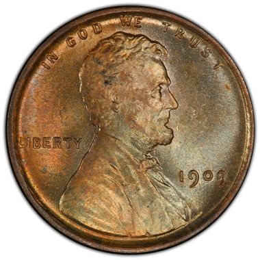 Cert 39263847 - Coin Image