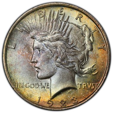 Cert 39263857 - Coin Image