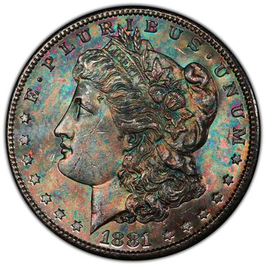 Cert 39263953 - Coin Image