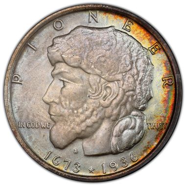 Cert 39263958 - Coin Image