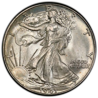 Cert 39263959 - Coin Image