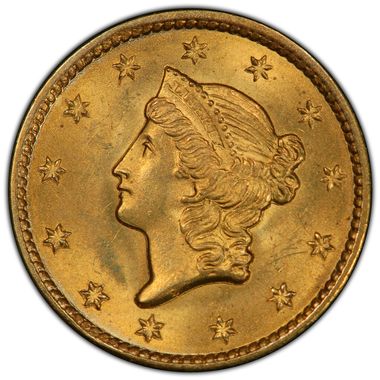 Cert 39264026 - Coin Image