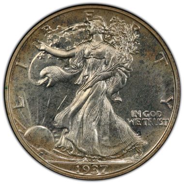 Cert 39264029 - Coin Image