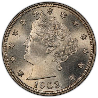 Cert 39264040 - Coin Image