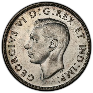 Cert 39264370 - Coin Image