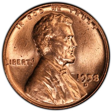 Cert 39265735 - Coin Image