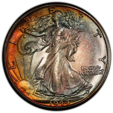 Cert 39266072 - Coin Image