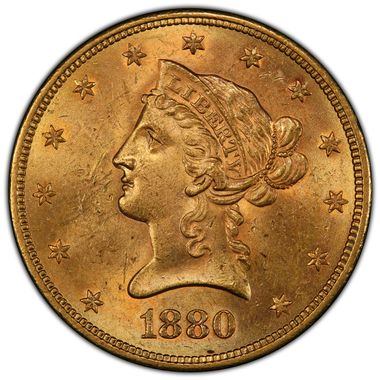 Cert 39266361 - Coin Image