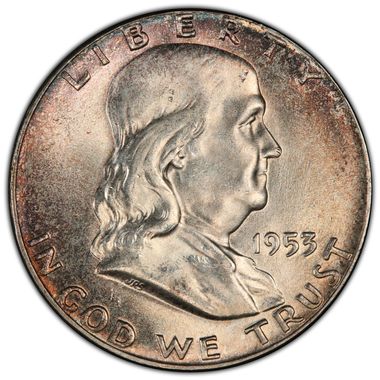 Cert 39266377 - Coin Image