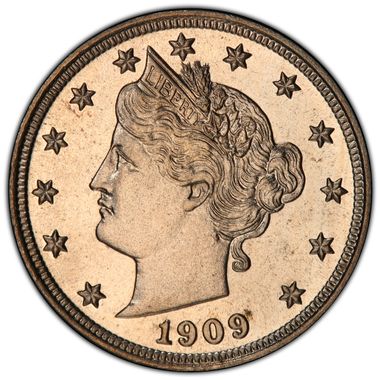 Cert 39266385 - Coin Image