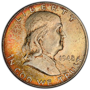 Cert 39268035 - Coin Image