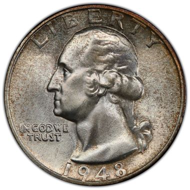 Cert 39268037 - Coin Image