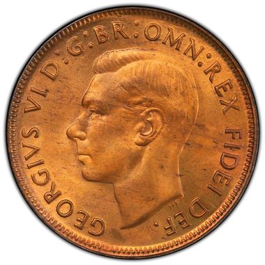 Cert 39268118 - Coin Image