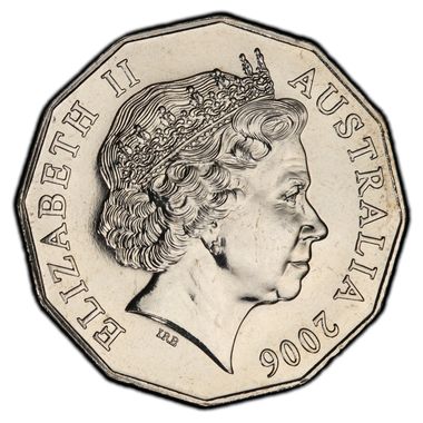 Cert 39268152 - Coin Image