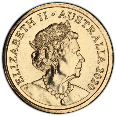 Cert 39268162 - Coin Image