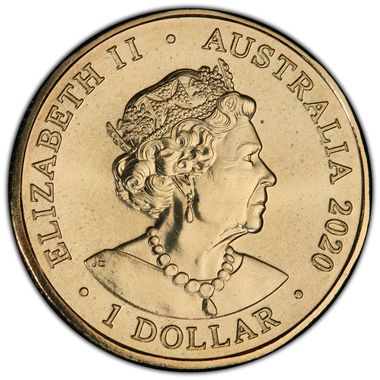 Cert 39268166 - Coin Image