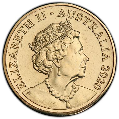 Cert 39268167 - Coin Image