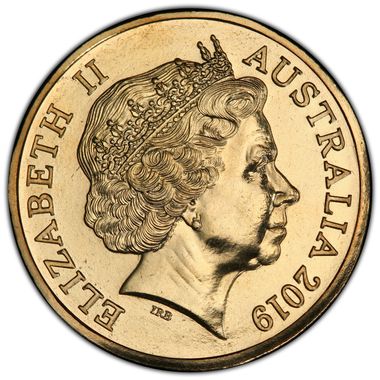 Cert 39268171 - Coin Image