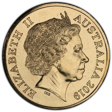 Cert 39268173 - Coin Image