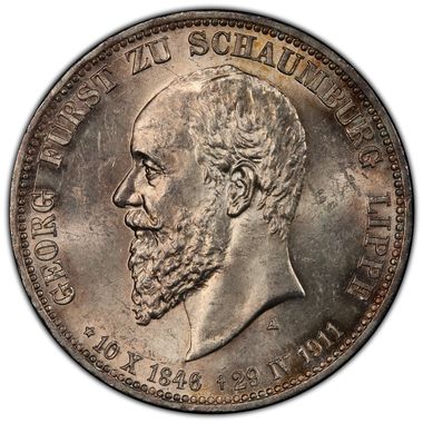 Cert 39268299 - Coin Image
