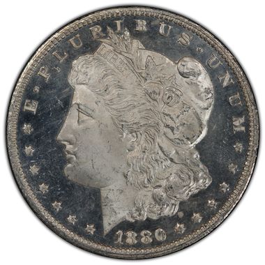 Cert 39268510 - Coin Image