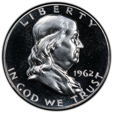 Cert 39268511 - Coin Image