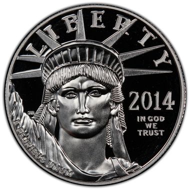 Cert 39269056 - Coin Image