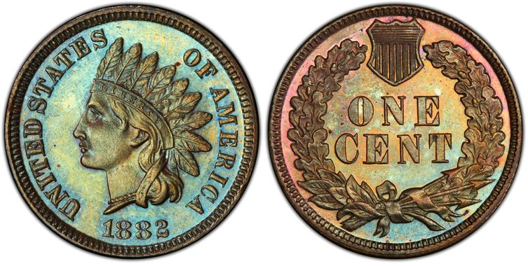 Cert 39269073 - Coin Image