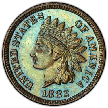 Cert 39269073 - Coin Image
