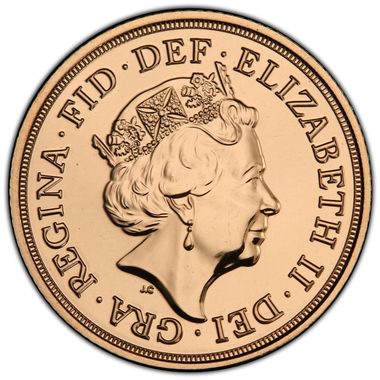 Cert 39269099 - Coin Image