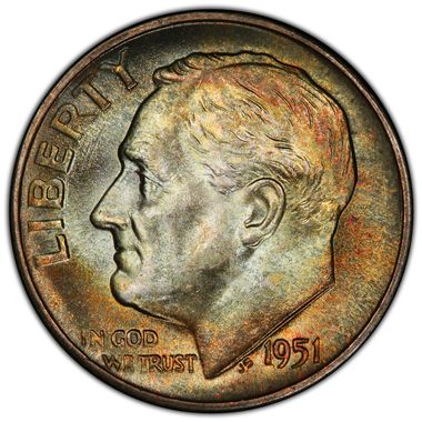 Cert 39269829 - Coin Image