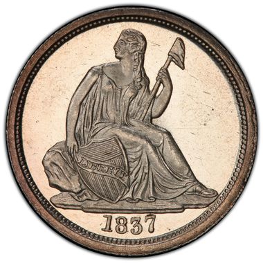 Cert 39269863 - Coin Image