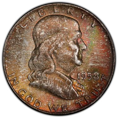 Cert 39269957 - Coin Image